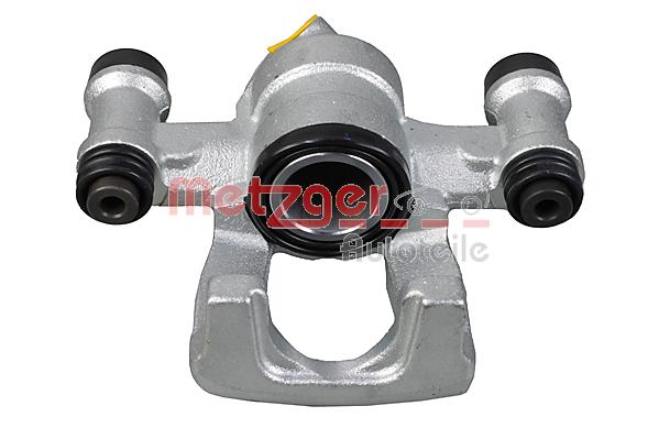 METZGER 6261240 GREENPARTS Bremssattel